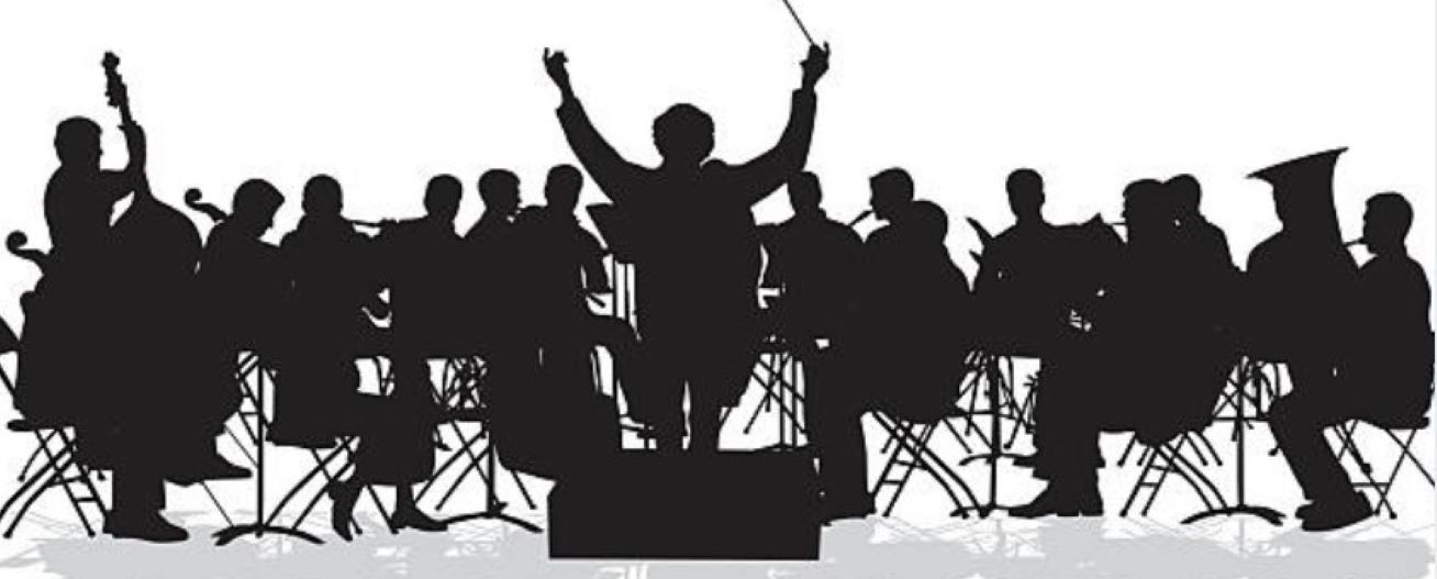 AWS Concert 2023